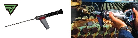 進(jìn)口工業(yè)內(nèi)窺鏡使用攻略：如何正確操作光學(xué)直桿內(nèi)窺鏡？ 